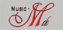 Music-M